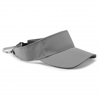 Gill Sunvisor REGATTA, hellgrau 