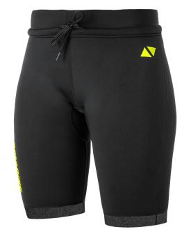 Magic Marine Neopren-Shorts ULTIMATE (Damen) 