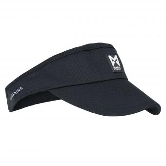 Magic Marine SUNVISOR TECH, schwarz 