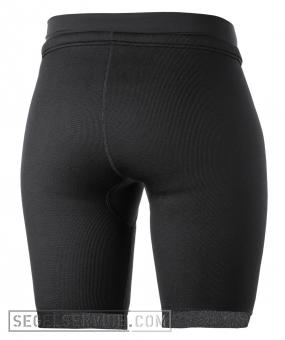 Magic Marine Neopren-Shorts ULTIMATE (Damen) 