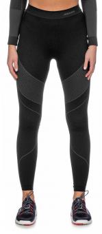 Musto Unterzieh-Hose ACTIVE BASE LAYER (Damen), schwarz 